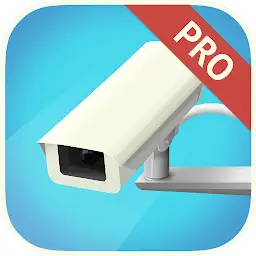Speed Camera Radar PRO MOD APK 3.2.35 (Full Version)