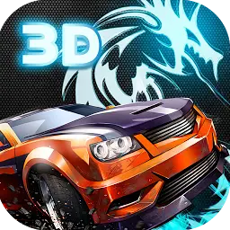 Speed Racing – Secret Racer MOD APK 1.0.15 (Unlimited Money)