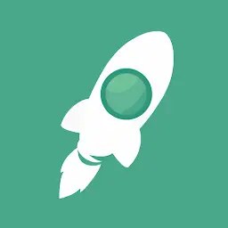 Speed Reading MOD APK 4.7.7 (Premium Unlocked)