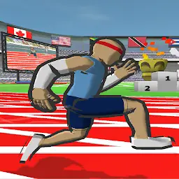 Speed Stars MOD APK 2.43 (Unlocked All Levels)