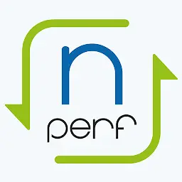 nPerf Speed Test MOD APK 2.15.8 (Premium Unlocked)