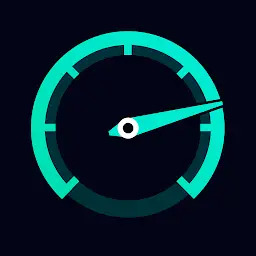 Speed Test Master Pro MOD APK 1.52.2 (Premium Unlocked)
