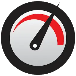 SpeedChecker MOD APK 2.7.3 (Premium Unlocked)