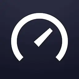 Speedtest by Ookla MOD APK 6.0.2 (Premium Unlocked)