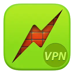 SpeedVPN MOD APK 1.8.3 (Premium Unlocked)