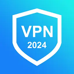 Speedy Quark VPN MOD APK 2.2.4 (Premium Unlock)
