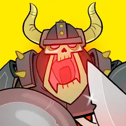 Spellstone MOD APK 3.7.0 (Unlimited Gold, Energy)