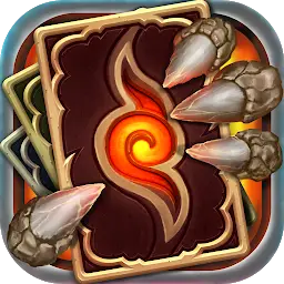 Spellsword Cards: Demontide MOD APK 1.83 (Free In-App Purchase)