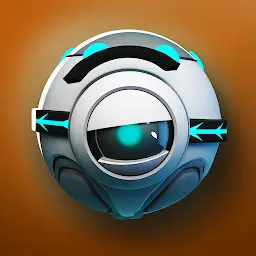 SPHAZE MOD APK 1.5.0 (Full Version)