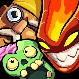 SpinCraft: Roguelike MOD APK 2.25.08 (High Rewards)