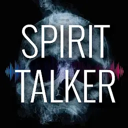 Spirit Talker MOD APK 4.3.1 (Full Version)