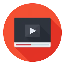 SPlayer MOD APK 2.2.0 (Premium Unlocked, AdFree)