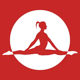 Splits. Stretching in 30 days MOD APK 3.05 (Premium Unlocked)