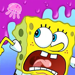 SpongeBob Adventures: In A Jam MOD APK 2.21.2 (Unlimited Money)