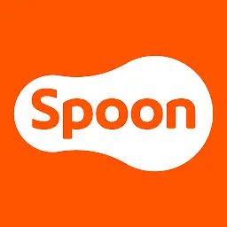 Spoon: Talk & Music Livestream MOD APK 10.2.2 (Latest Versions)