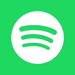 Spotify Lite MOD APK 1.9.0.72404 (Premium Unlocked)