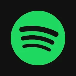 Spotify Premium MOD APK 9.0.40.320 (Premium Unlocked)