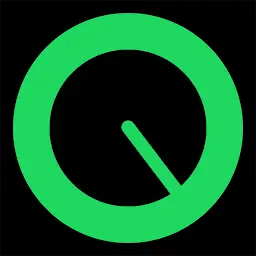SpotiQ MOD APK 13.2.0 (Premium Unlocked)