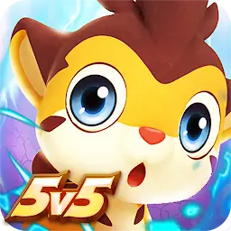 Sprite Legends MOD APK 1.0.2 (Damage Multiplier, Move Speed, God Mode)