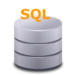 SQLite Database Editor MOD APK 2.6.3 (Premium Unlocked)