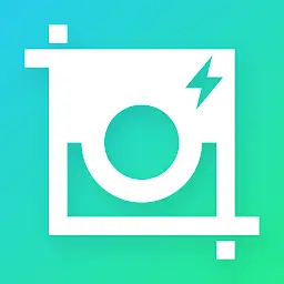 Square Quick MOD APK 3.11.1 (Premium Unlocked)