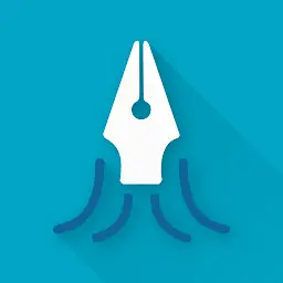 Squid: Take Notes MOD APK 4.3.0 (Premium Unlocked)