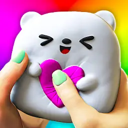 Squishy Magic MOD APK 6.40 (Unlock All Content)