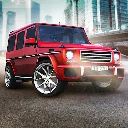 Street Racing Grand Tour MOD APK 1.0.2 (Unlimited Gold)