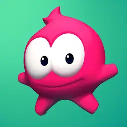 Stack Jump MOD APK 1.4.19 (Unlock All Skins)