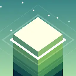 Stack MOD APK 3.61 (Unlimited Money)