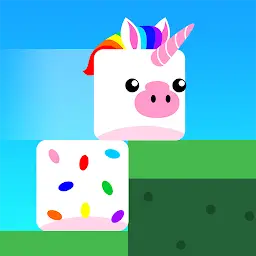Stacky Bird MOD APK 1.4.13 (Unlimited Money)