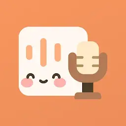 Stamurai MOD APK 7.4.39 (Premium Unlocked)