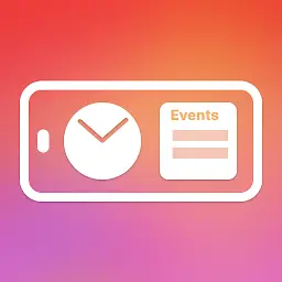 StandBy Mode Pro MOD APK 1.6.376 (Premium Unlocked)