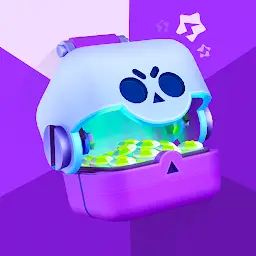 Star Box Simulator MOD APK 2.0.71 (Unlimited Money)