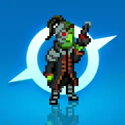 Star Command MOD APK 1.3.3 (Full Game)