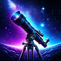 Star Roam MOD APK 1.3.7 (Premium Unlocked)