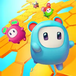 STAR: Super Tricky Amazing Run MOD APK 2.0.2 (Unlimited Money, VIP Unlocked)
