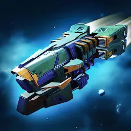 Star Survivor: Premium MOD APK 1.0.348 (Full, Damage Multiplier, God Mode)