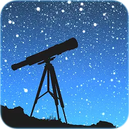 Star Tracker MOD APK 1.6.105 (Pro Unlocked)
