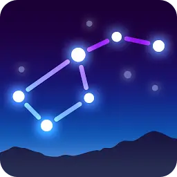 Star Walk 2 MOD APK 2.17.1 (Full Version)