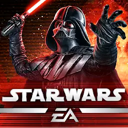 Star Wars: Galaxy of Heroes MOD APK 0.36.1738128 (God Mode, One Hit)