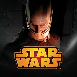 Star Wars: KOTOR MOD APK 1.0.10 (Unlimited Money)