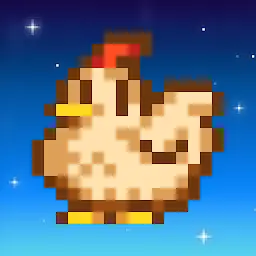 Stardew Valley MOD APK 1.6.15.0 (Unlimited Stamina, Money, Free Craft)