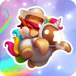 Starlit Adventures MOD APK 4.7 (High Coins)