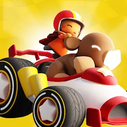 Starlit On Wheels MOD APK 3.8 (Always Win, Unlimited Lives)