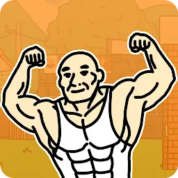StartUp! Gym MOD APK 1.1.40 (Unlimited Money)