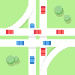 State Connect MOD APK 1.141 (Unlimited Gold, Gems, Keys)