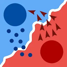 State.io MOD APK 1.12.5 (Unlimited Coins, No Ads)