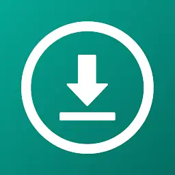 Status Saver WA MOD APK 25.JAN.25.0.84 (Premium Unlocked)