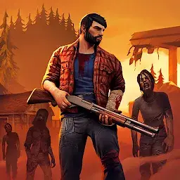 Stay Alive MOD APK 0.18.0 (Dumb Enemy)